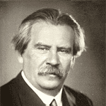 Móricz Zsigmond