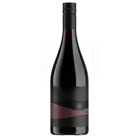 Yealands Estate Single Vineyard Pinot Noir 2020 – Száraz Vörösbor | Marlborough, Új-Zéland (0,75L)